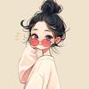 小语麻麻