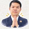 在路上2026