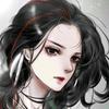 钙爱镁无悔