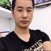 《云哥》拒绝连赞