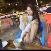 @酒蒙子小z