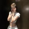 樱桃涵涵子仔