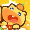 み开朗基罗