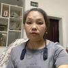 云朵妹
