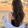 🌹浪漫💕满屋