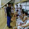 老后生🏀（山西男篮）