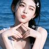 知夏❤️