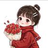 小6️⃣妹子