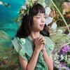 💞二哥❤️驹迷beyond