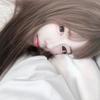 小面包