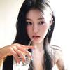无聊小琪🐟