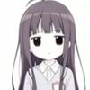 姝姝^_^