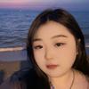杨冉冉