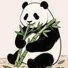 一生有缘@江