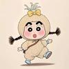 ☞小刘忙☜