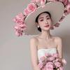 李雷烤冷面津南八里台