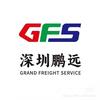 GFS深圳鹏远jury