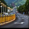 北城相拥～