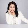 阳光学院大漂亮