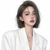 沐萱*纤思韵女性健康☀️