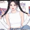 小福芦