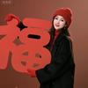 时光影视