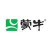 蒙牛活菌酸奶（佐餐伴侣）•泉州