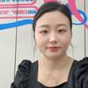 小杨 「三个娃的妈妈👩🏻」