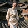 拉风的小木子