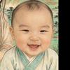 佳宝妈-直播精选