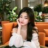 设备老板娘