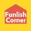 Funlish Corner