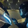 胖虎🏍️（摩友互关）