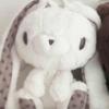 qaq^