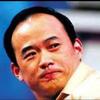 传奇人物兰世立