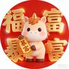 小优文案馆