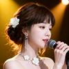 芋泥奶泥卷（动图制作）