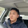 边界