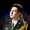 王三十萨克斯