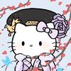 ꒰ঌFairy໒꒱