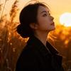 汪小姐女装集合店