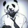 横竖一丁