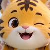 小虎🐯