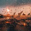 莫雨须樂