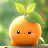小橙子💞