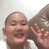 李男孩