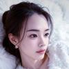 🌻 陌上轻尘风无言☘️