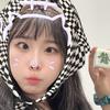Jo果酱贩卖机