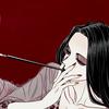 （私信有的会被吞，主页有邀请码和群聊）