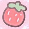 Berry。